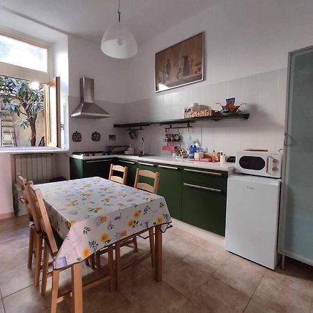 טורינו Regio Parco Apartment מראה חיצוני תמונה