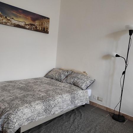 טורינו Regio Parco Apartment מראה חיצוני תמונה